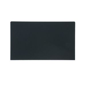 B2402CVA-1A TOUCHPAD MODULE W/TR