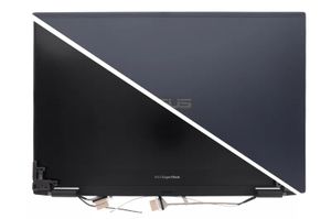 B2502FVA-1A 15' FHD T VWV