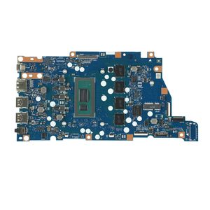 Asus Laptop Moderkort 8GB I3-1215U UFS 128GB