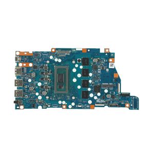 Asus Laptop Moderkort 8GB I5-1235U UFS 256GB