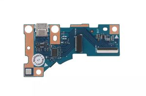 Asus Laptop I/O Kort - Original