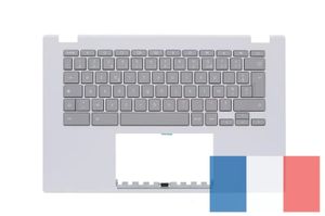 CX3402CBA-1A K/B_(FR)_MODULE/AS