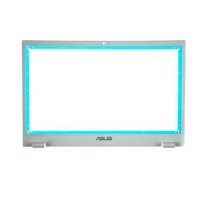 Asus Laptop LCD Bezel Assembly  - Original
