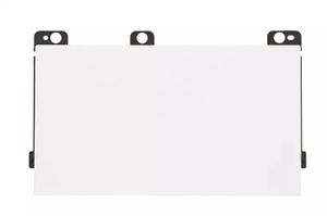 Asus Laptop Touchpad Modul - Original