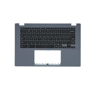 Asus Laptop Tangentbord (US) Modul - Original