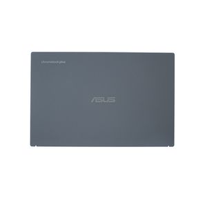 Asus LCD Cover Original Laptop Assembly - POWER SUCCES