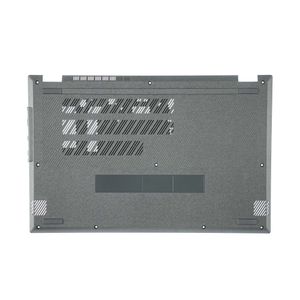Asus Laptop Bottom Case Assembly - Power Success