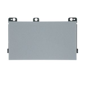 Asus Laptop Touchpad Module (Original)