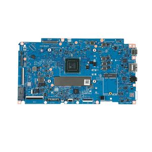 CM3401FFA MB._8G/R3-7320C/AS