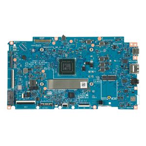 CM3401FFA MB._16G/R5-7520C/AS