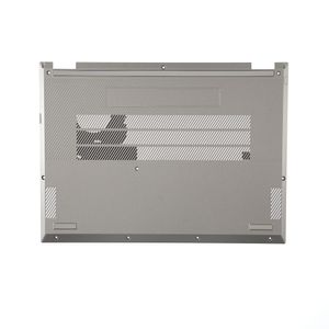 CM3401FFA-1A BOTTOM CASE ASSY W/O PEN