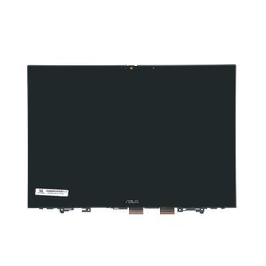 CM3401FFA-1B 14 WUXGA G T VWV/(60HZ)