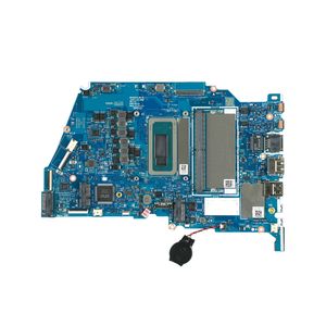 B5402FVA MB._8G/I7-1360P