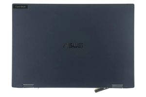 Asus B5402FVA-1A 14.0 FHD TP WV HD IR