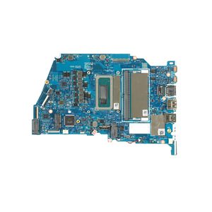 Asus B5402CVA MB._8G/I7-1360P