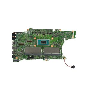 Asus B5404CMA Moderkort 0M/U7-155H - Original