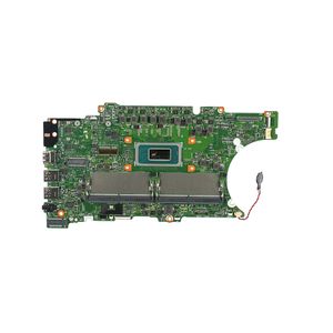 Asus B5404CMA Moderkort 0M/U7-155H - Original