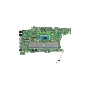 Asus B5404CMA Moderkort 0M/U7 155U - Original