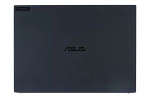 Asus 14.0" WUXGA Touch Screen 300NITS Original Laptop Display Module