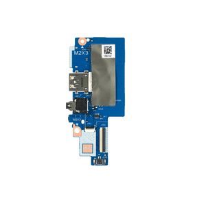 Asus B5602CVA IO-kort - Original