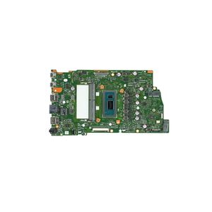 Asus B1402CVA MB._8G/I5-1335U