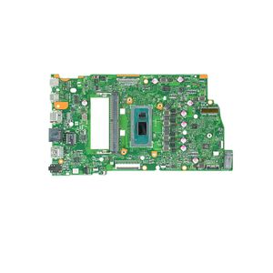 Asus B1402CVA MB._16G/I5-1335U