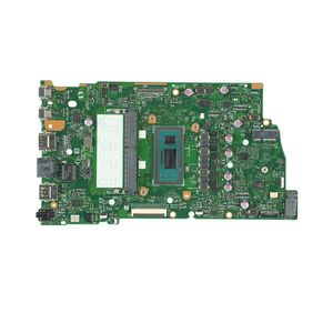 Asus B1402CVA Motherboard 16G/I7-1355U - Original
