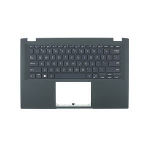 Asus Original Laptop Keyboard (US) Module with Backlight