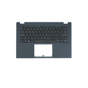 Asus B1402CVA SP)_MODULE