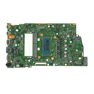 Asus B1502CVA MB._16G/I5-1335U