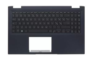 Asus Original Laptop Keyboard (IT) Module
