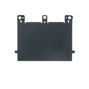 Asus Laptop Touchpad Module without Fingerprint (Original)