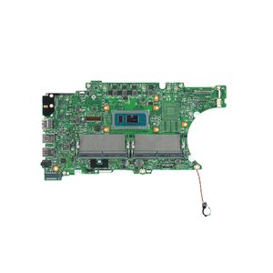 Asus B5404CVA Moderkort 0M/I5-1335U - Original