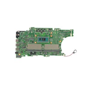 Asus B5404CVA Moderkort 0M/I7-1355U - Original