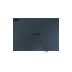 Asus Laptop LCD-skärm 14" WUXGA 400 nits