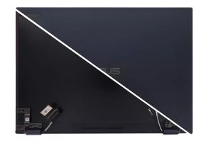 Asus Laptop LCD-skärm 14" WUXGA 400 nits med IR