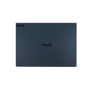 Asus Laptop LCD-skärm 14" WUXGA pekskärm med IR