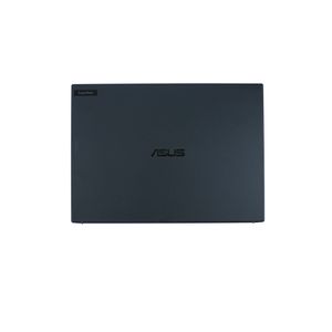 Asus Laptop LCD-skärm 14" WQXGA pekskärm 120Hz med IR