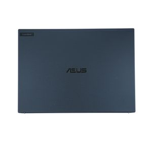 Asus LCD Cover NT WIFI 300N Original Laptop Assembly - JER