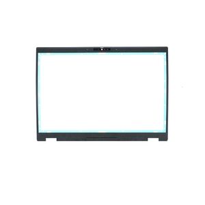 Asus LCD Bezel NT IR Original Laptop Assembly - YONGLAIN