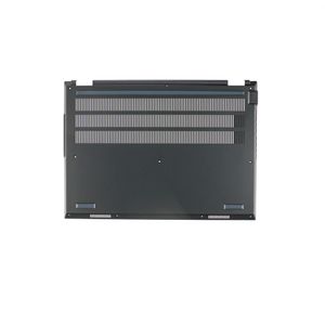 Asus Laptop Bottenhölje Assembly UMA