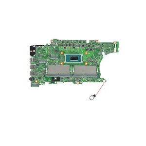 Asus B3404CMA Moderkort 0M/U7 155H - Original