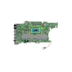 Asus B3404CMA Moderkort 0M/U7 155U - Original