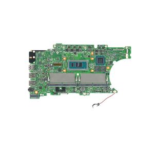 Asus B5604CVF Moderkort 0M/I7-1355U - Original