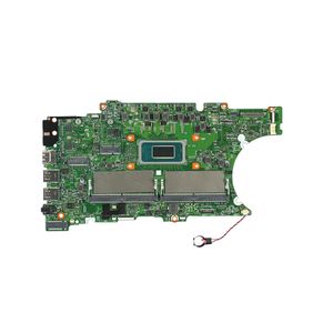 Asus B3604CMA Moderkort 0M/U5-125U - Original