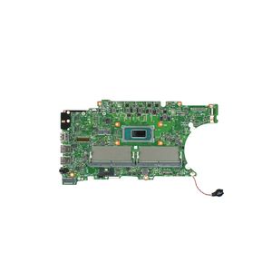 Asus B3604CMA Moderkort 0M/U7 155U - Original