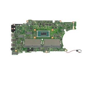 Asus B3604CMA Moderkort 0M/U7 155U - Original