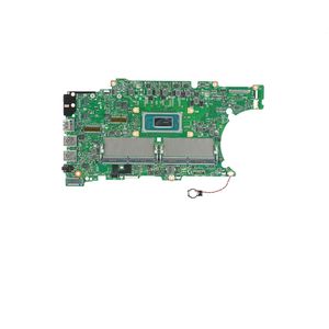 Asus B3604CMA Moderkort 0M/U7 155U - Original