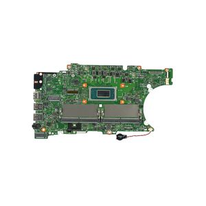 Asus B3604CMA Moderkort 0M/U7 155U - Original