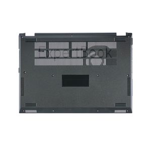 Asus Laptop Bottenhölje (BTM DIS ASM) - Power Success